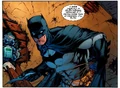 Batman 0439