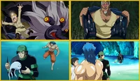 Episode 06