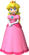 Folder4000 peachness
