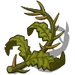 Nettles-icon.png