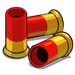 Shotgun Shell-icon.png