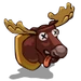 Moose Trophy-icon.png