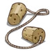 Ear Plugs-icon.png