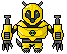 Armodrillomove.gif (8 KB) Armodrillomove