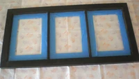 http://amyfrillylilly.blogspot.com/2011/03/repurposed-window-pane-to-towel-rack