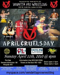 Aprilcruelsday2010flyer