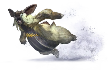 Urukususu