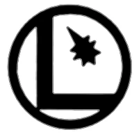 Legionsymbol
