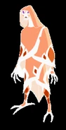 Amazingbccloaked