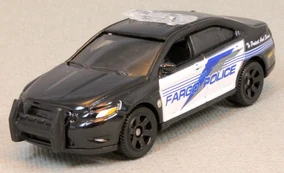 FordInterceptorpic1