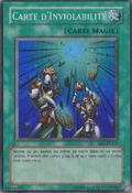 CardofSanctity-DR3-FR-SR-UE