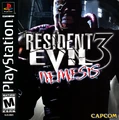 RE3CoverScan