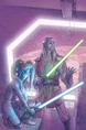 SWJediDarkSide4.jpg