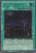 DarkCity-POTD-FR-UtR-UE