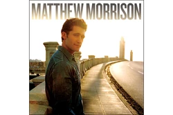 1098899-matthew-morrison-617-409