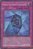 MirrorGate-TAEV-FR-SR-1E