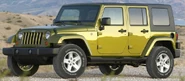Jeepw