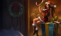 Miss Fortune CandyCaneSkin Ch.jpg