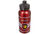 Fire bottle