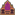 Therazane 15.png