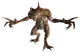 Deathclaw