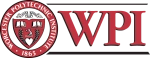 WPI Engineers.png