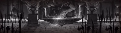 Armoryspeed1