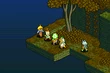 FFTA Antidote Use