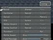 FFIX Config