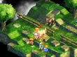 FFTA2 Attack