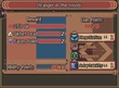 FFTA2 Spoils Screen
