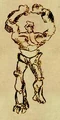 ABC 01.jpg