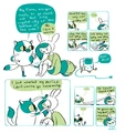Tumblr l6n17xhhfo1qzrbk9o1 500.jpg