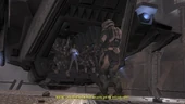 Reach Marines