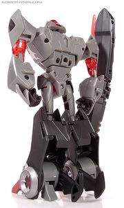 R megatrondlxcybertron065
