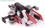 R voyagermegatron028