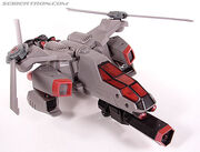 R megatronleader031