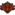 Dragonmaw 15.png