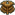 Wildhammer 15.png