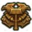 Wildhammer 64
