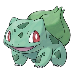 001Bulbasaur.png