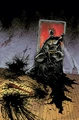Batman 0476
