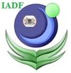 IADF