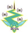 IICOA