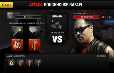 Bossrafealscreenshot