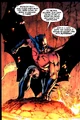 Batman 0489