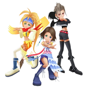 Final Fantasy Girl.png