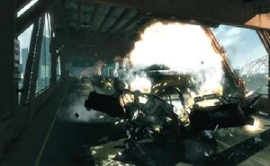 Wreckage.jpg