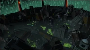 Dcuo bludhaven 06
