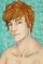 Finnick